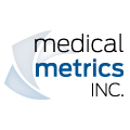 Medical Metrics Inc