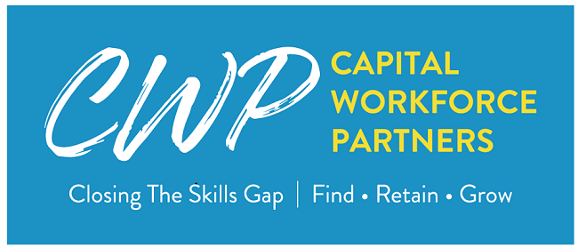 Capital Workforce Partners Inc