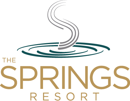 Food & Beverage Director, The Springs Resort and Spa. H