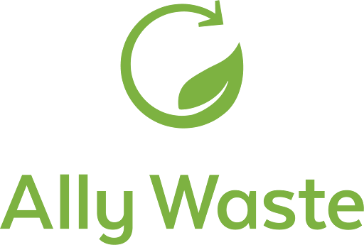 Ally Waste Services LLC