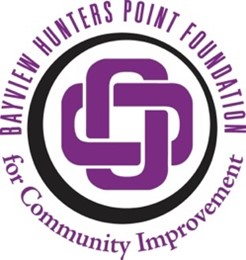 Bayview Hunters Point Foundation for Community Imp
