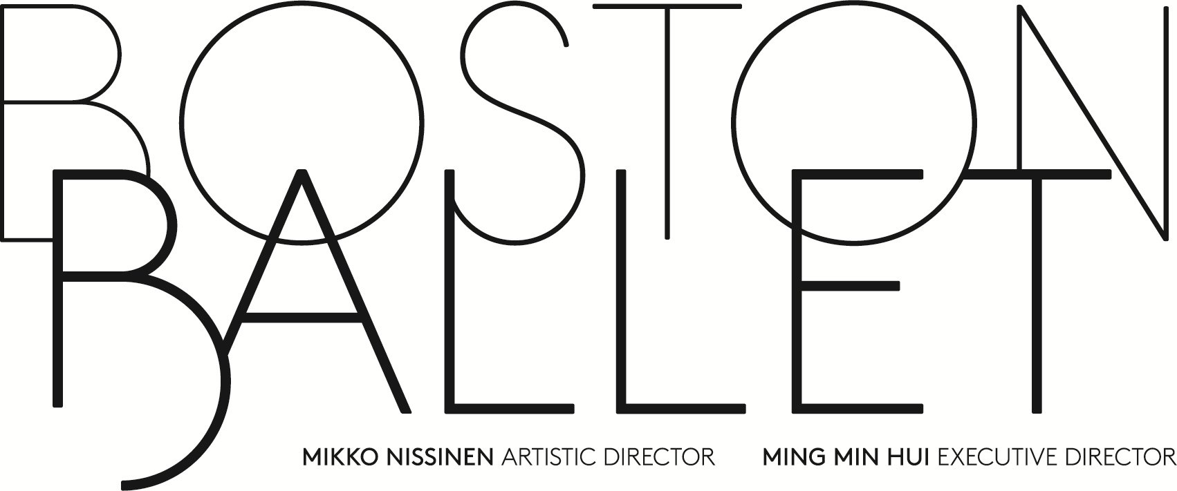 Development Coordinator