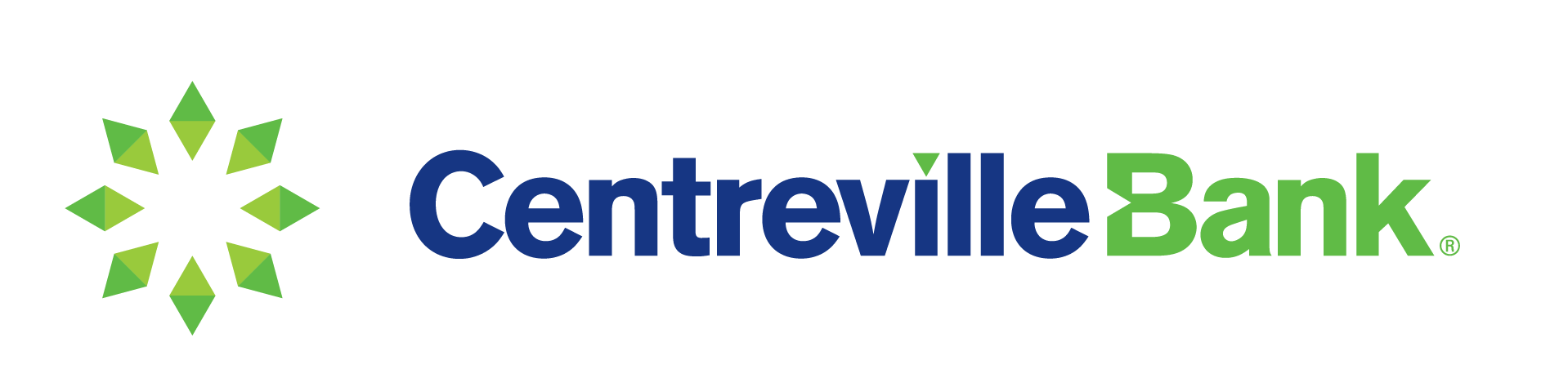 CENTREVILLE BANK