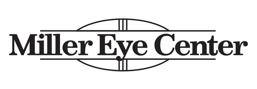 Miller Eye Center Ltd logo