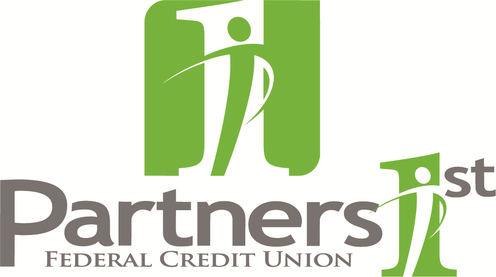 Partners 1st Federal Credit Union