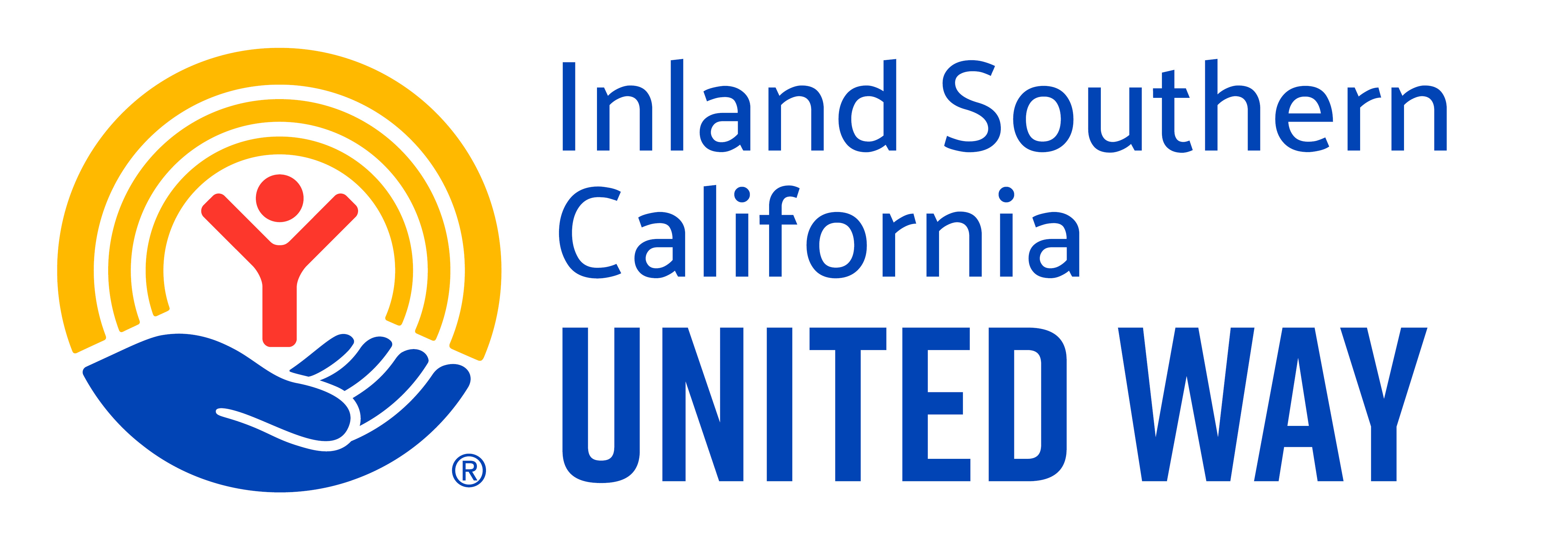 CES Outreach Coordinator