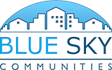 Blue Sky Communities LLC