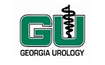 Georgia Urology PA logo