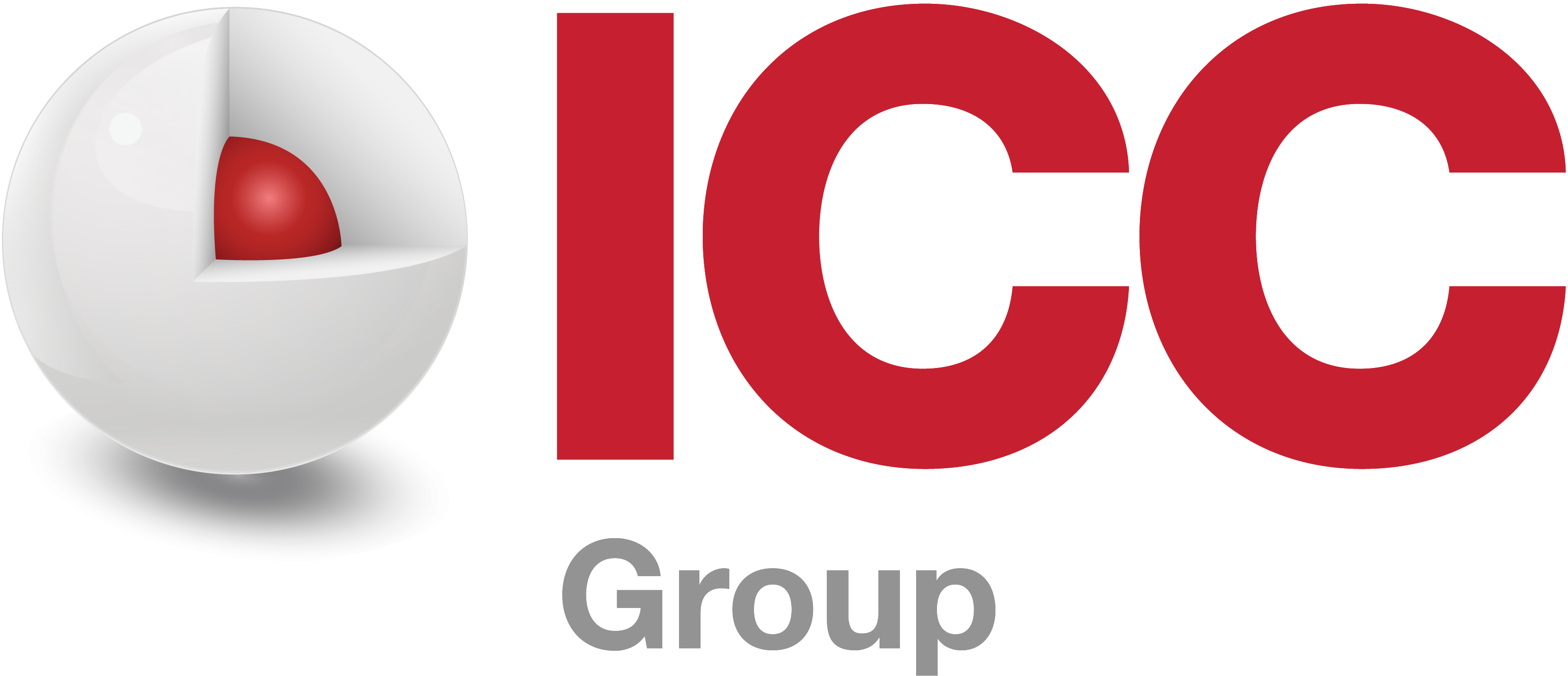 ICC INC