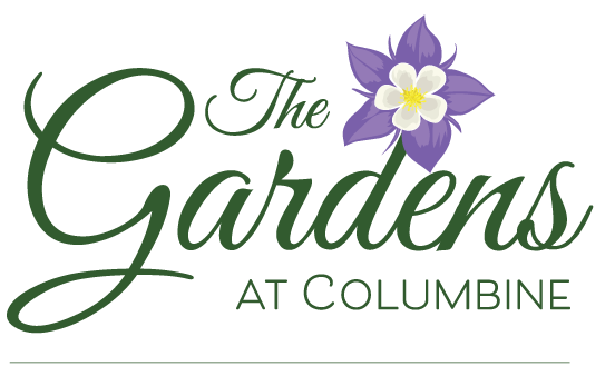 STAGE COACH LLC - Gardens at Columbine logo