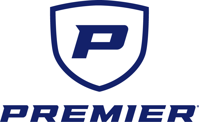 Premier Marine