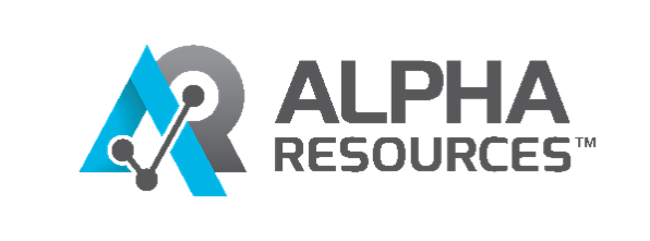 Alpha Resources LLC