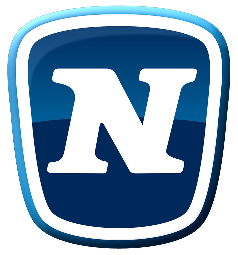 Novomatic Americas Sales, LLC