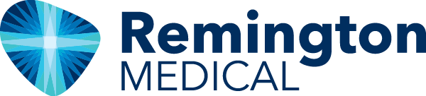 Remington Medical Inc