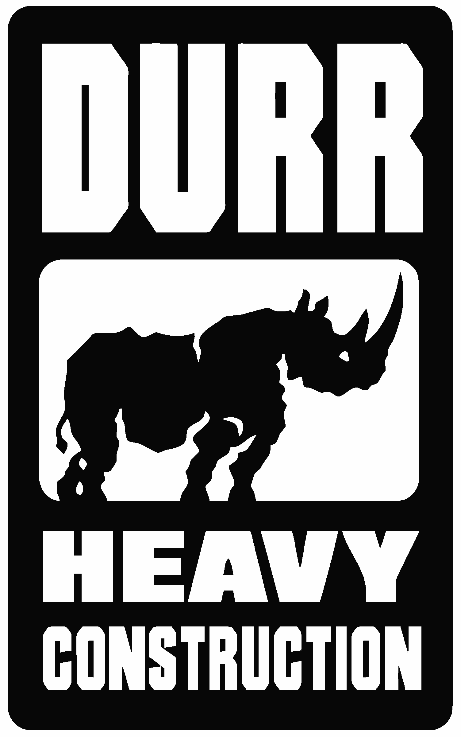 Durr Heavy Construction LLC