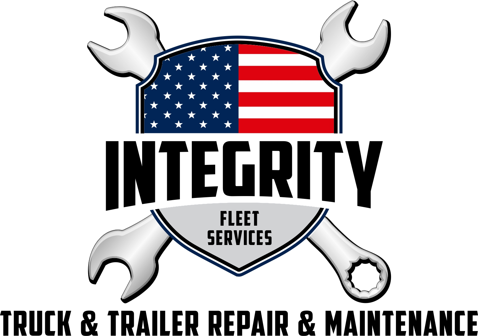 Integrity Fleet Services Inc