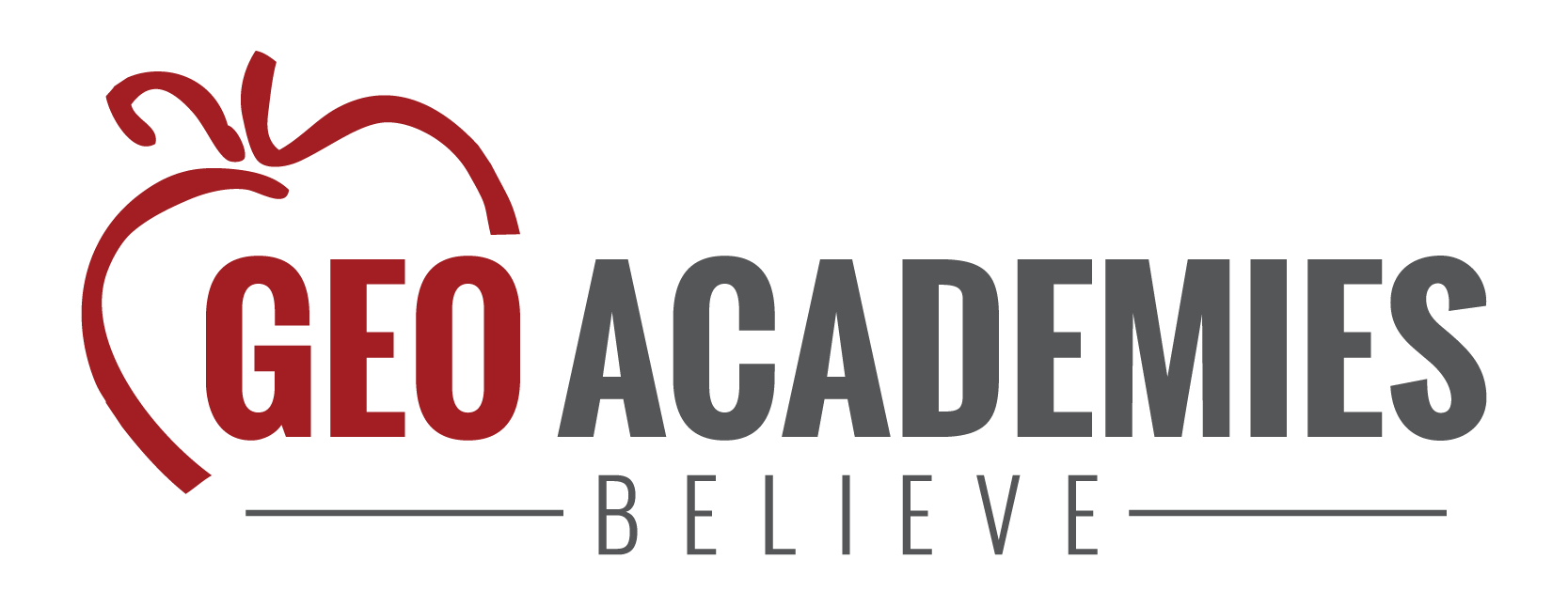 GEO Academies