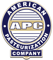 American Pasteurization Company