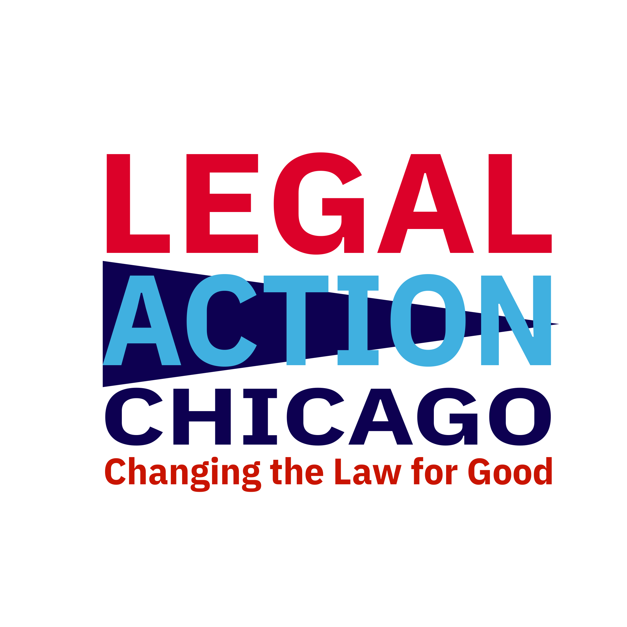 Legal Action Chicago LLC