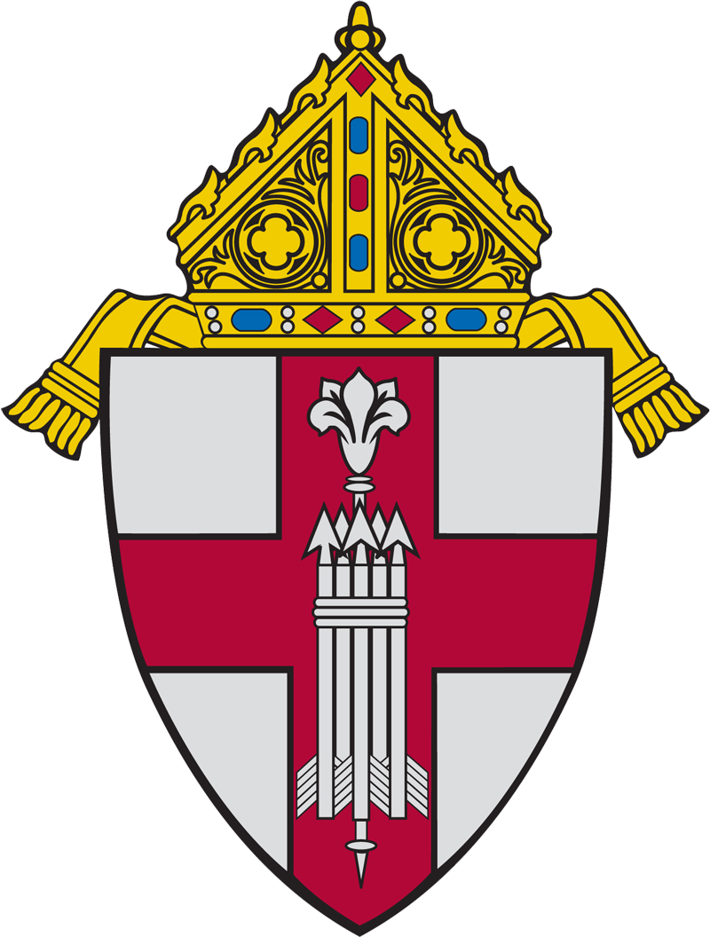 President of Bishop Brady High...