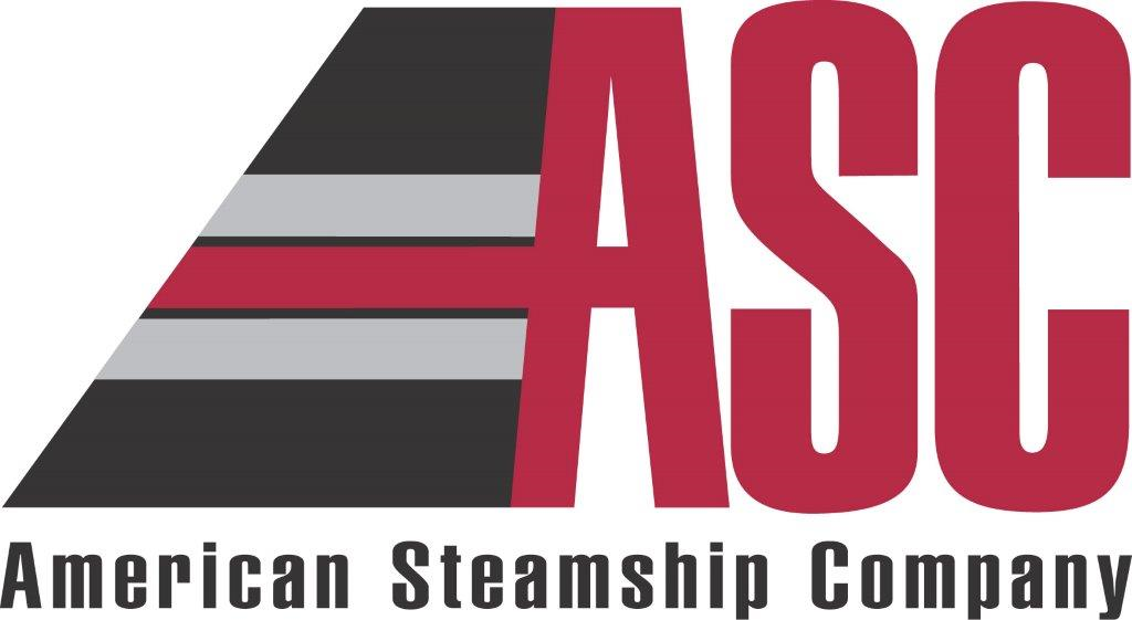 American Steamship Company