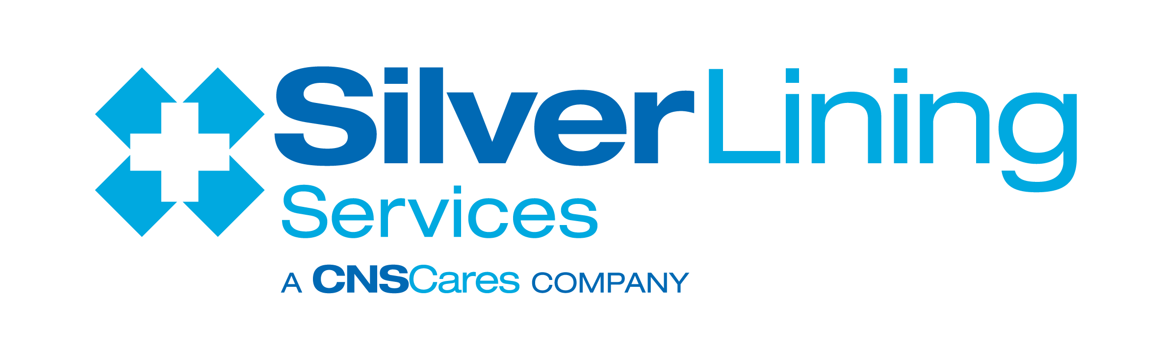 Silver Lining Homecare