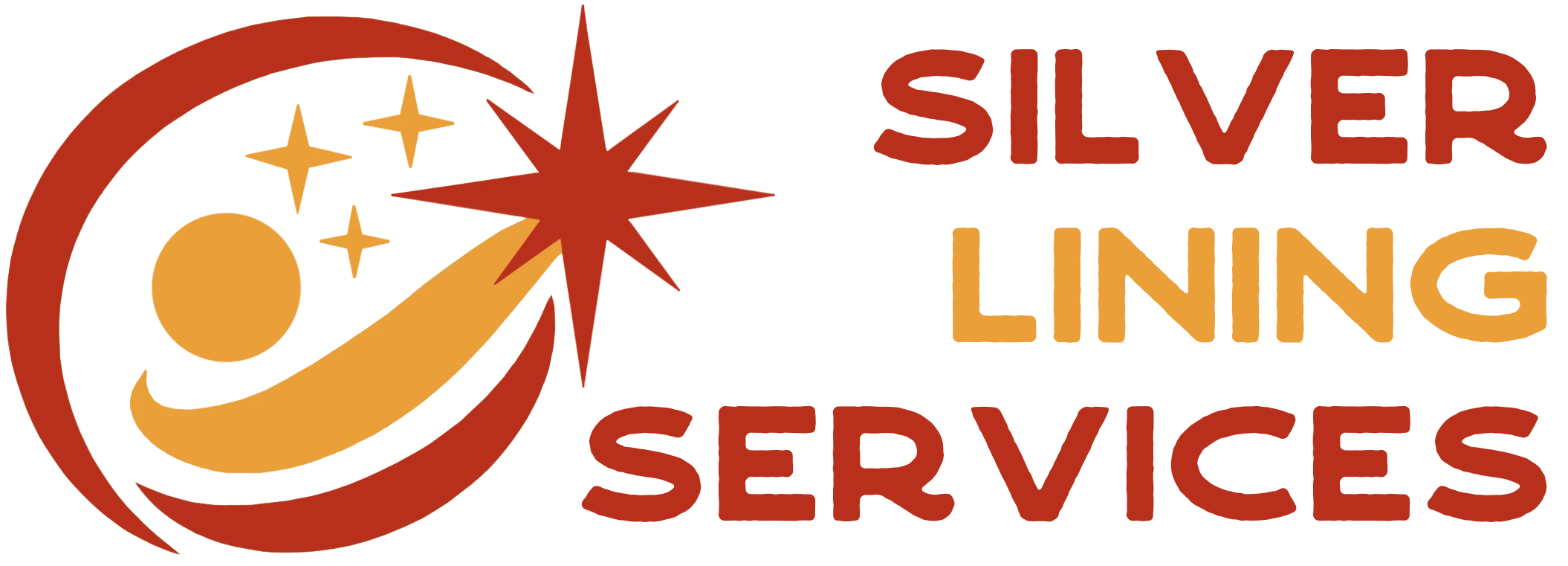 Silver Lining Services, LLC logo
