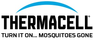 Thermacell Repellents, Inc. logo