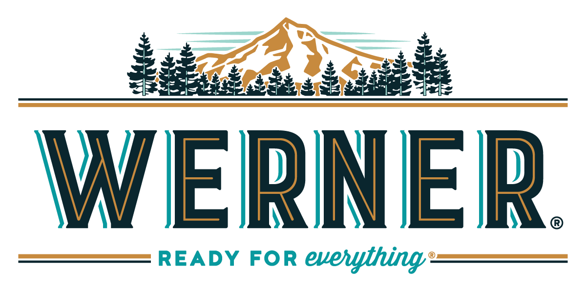 WERNER GOURMET MEAT SNACKS, INC