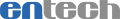 Entech Computer Services LLC