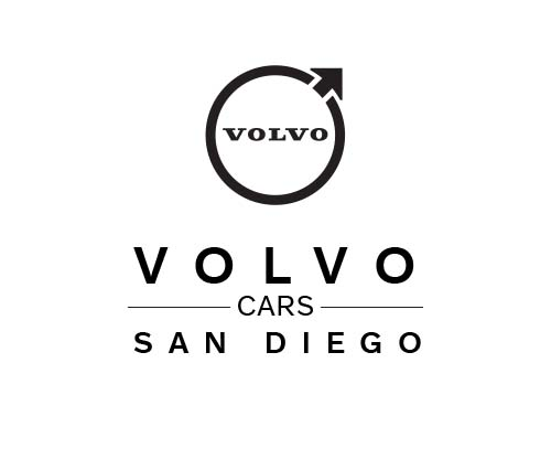 San Diego V - Automotive Technician