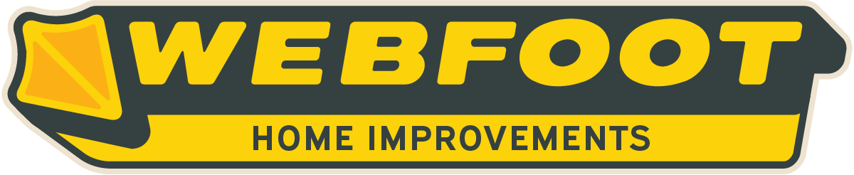 Carpenter Crew Leader