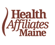 Health Affiliates Maine LLC logo