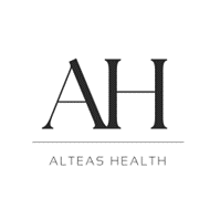 Alteas Health logo