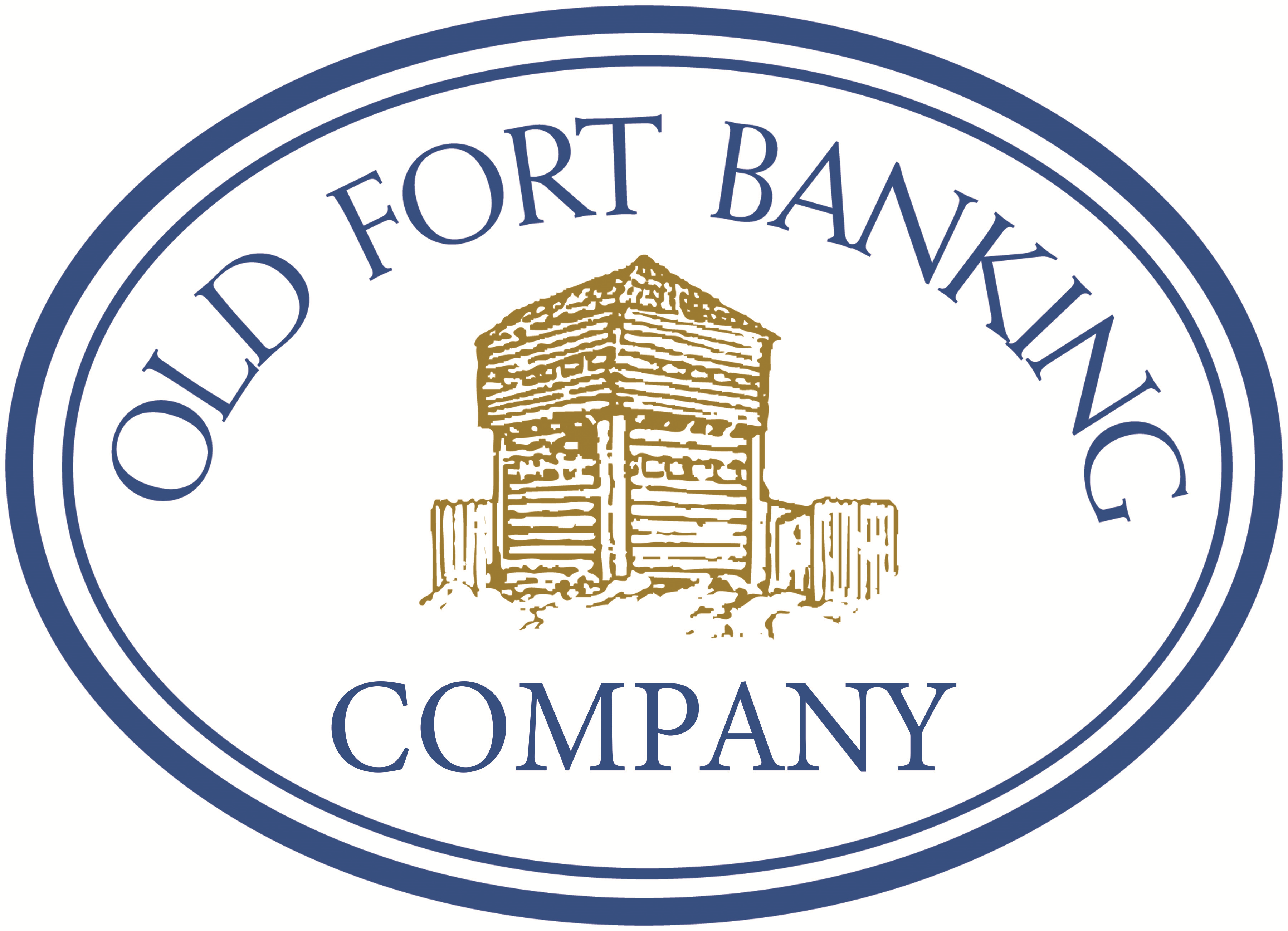 Old Fort Banking Co
