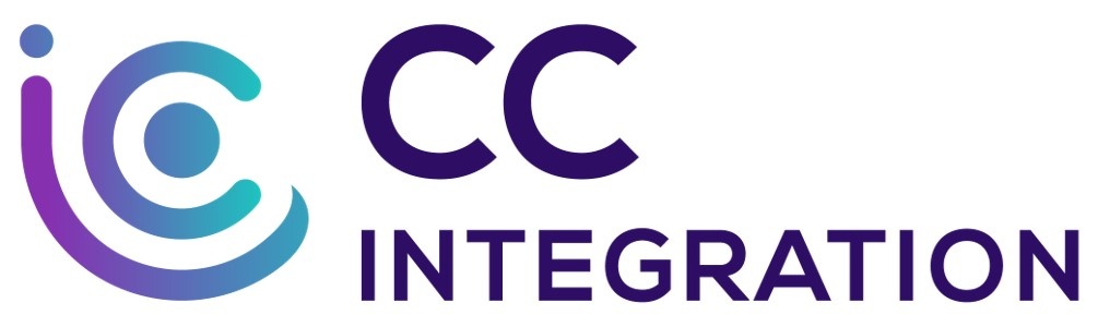 CCINTEGRATION INC