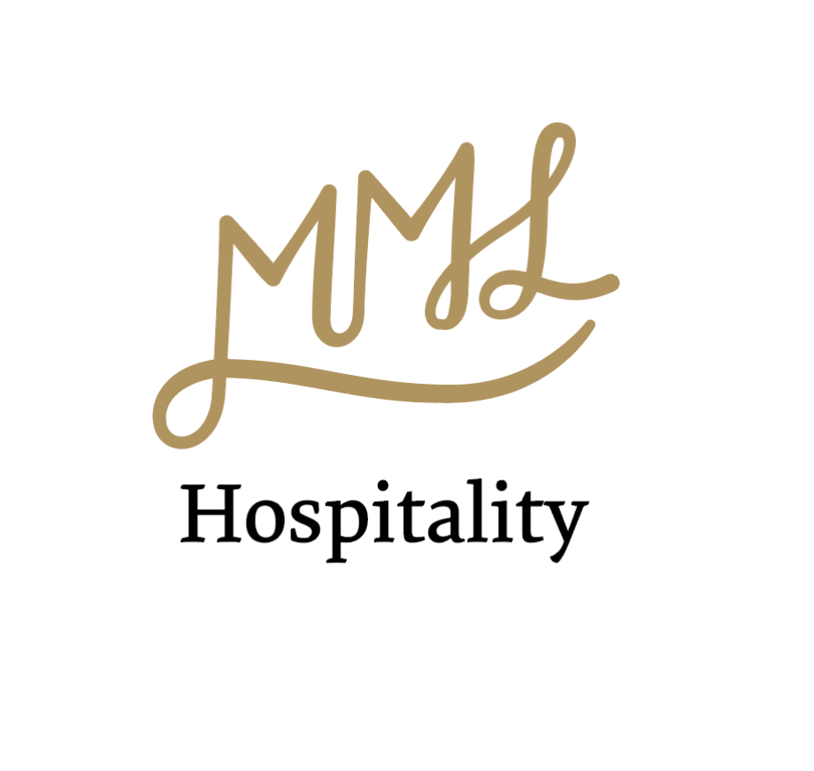 Mml Hospitality logo