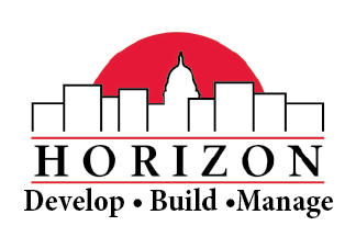 Horizon Management Services