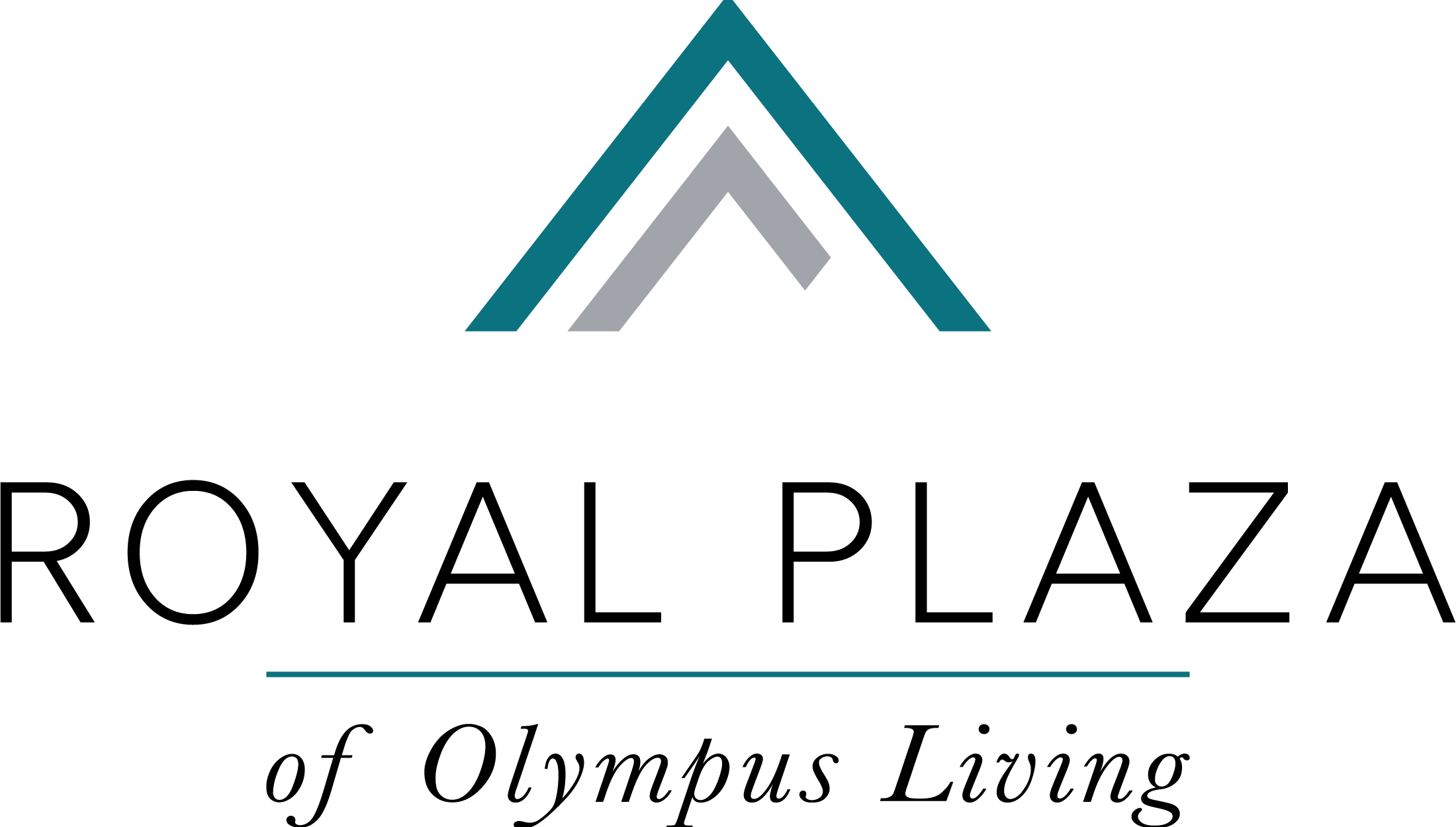 Lewiston of Olympus LLC logo