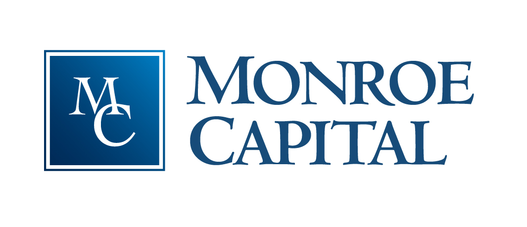 Monroe Capital LLC