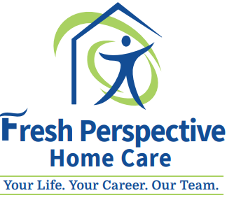 Part-Time Caregiver / Home Hea...