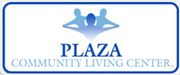 Plaza Community Living Center