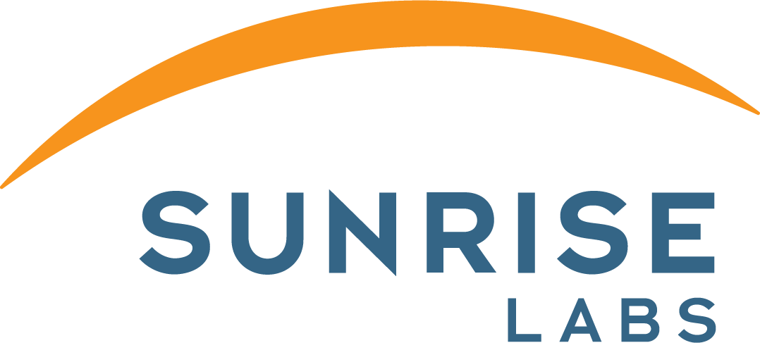 Sunrise Labs Inc