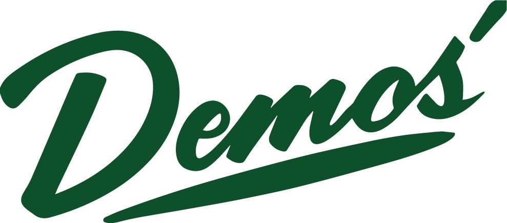 Demos Restaurants