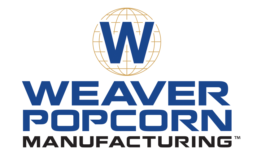 Weaver Popcorn Manufacturing LLC