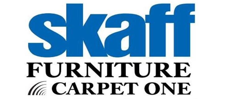 Furniture Delivery and Warehou...