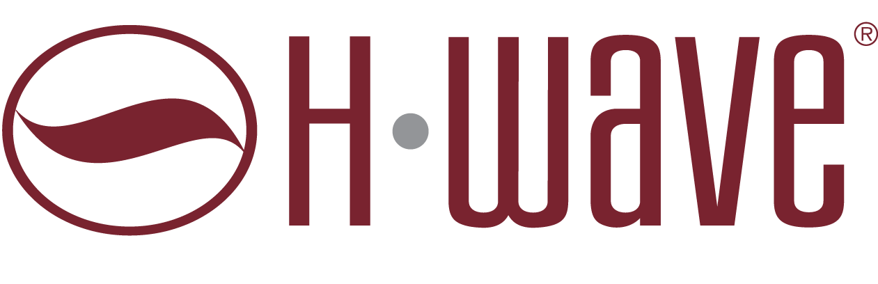 H-Wave