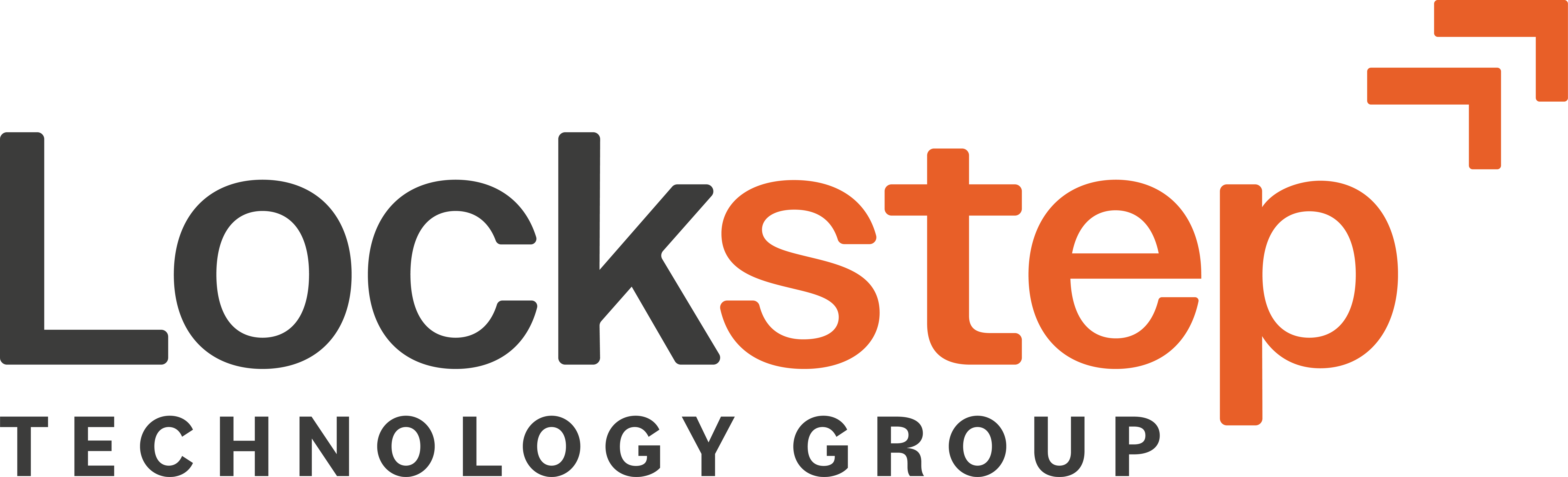 Lockstep Technology Group