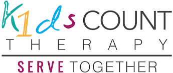 KidSpeak Speech and Language Services Inc