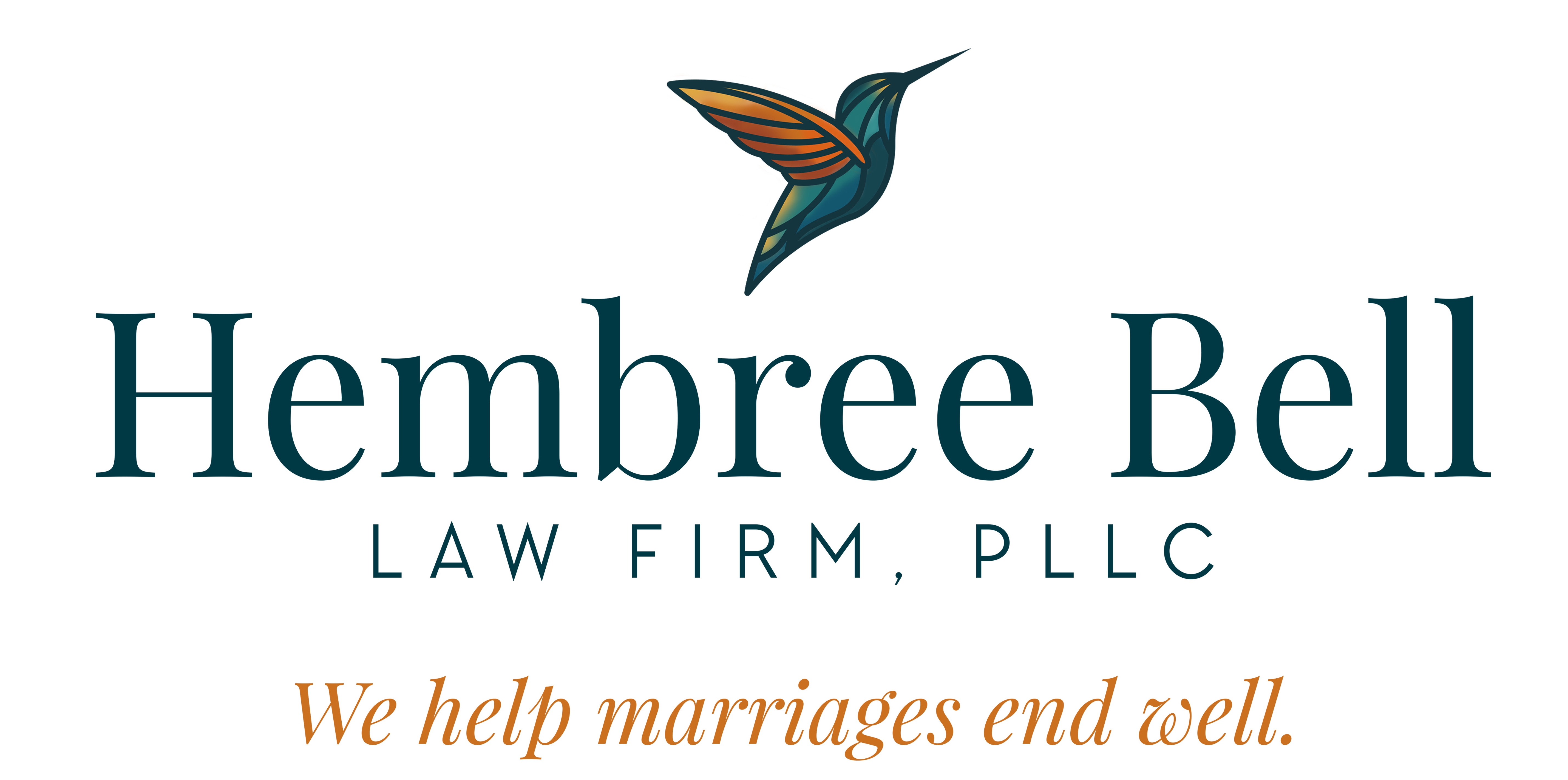 Hembree Bell Law